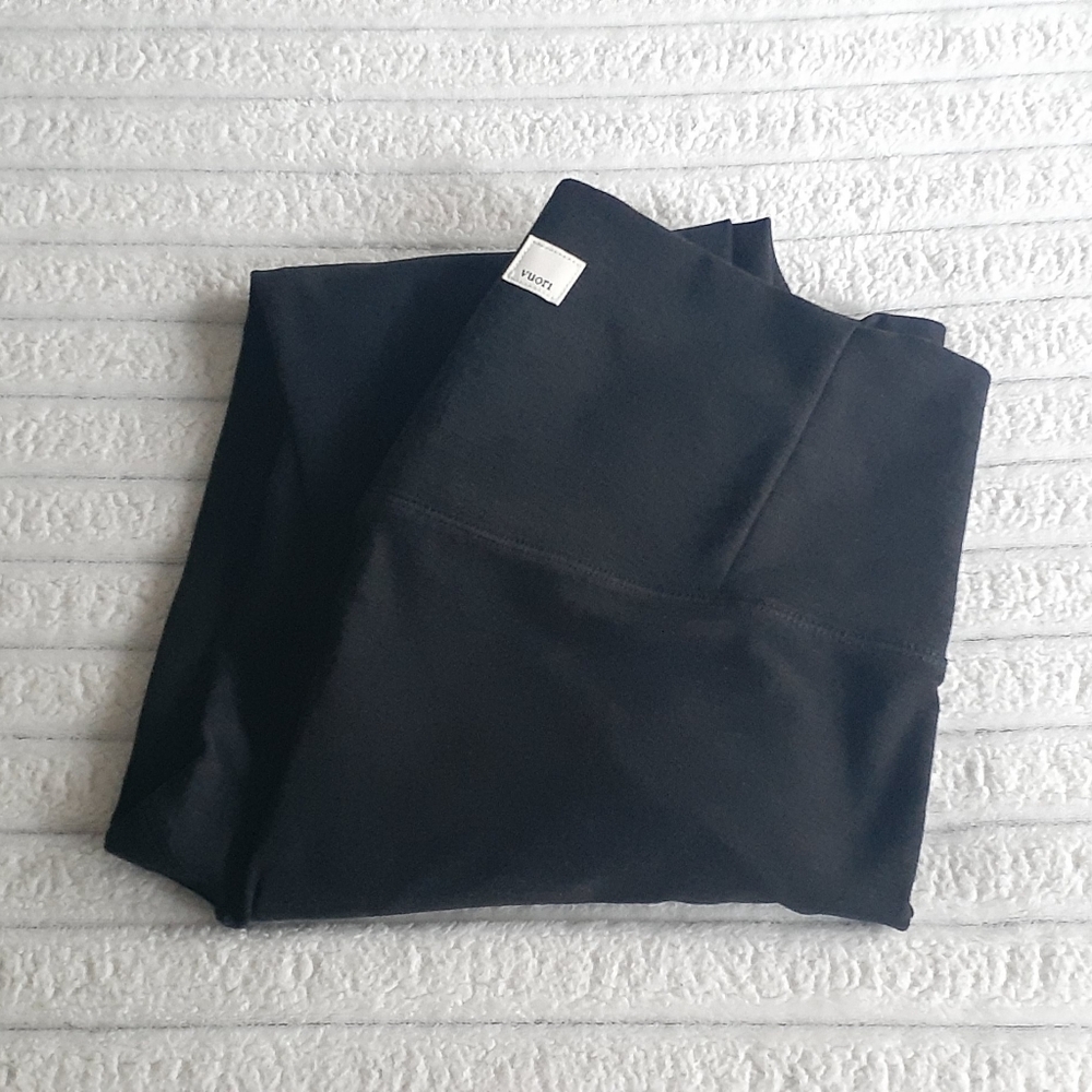 Vuori Leggings